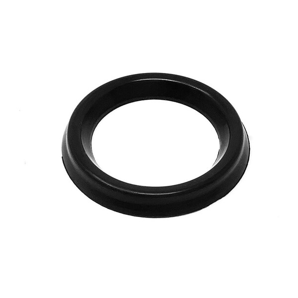 O-Ring, NBR, Replaces Tuchenhagen Part# 930-029
